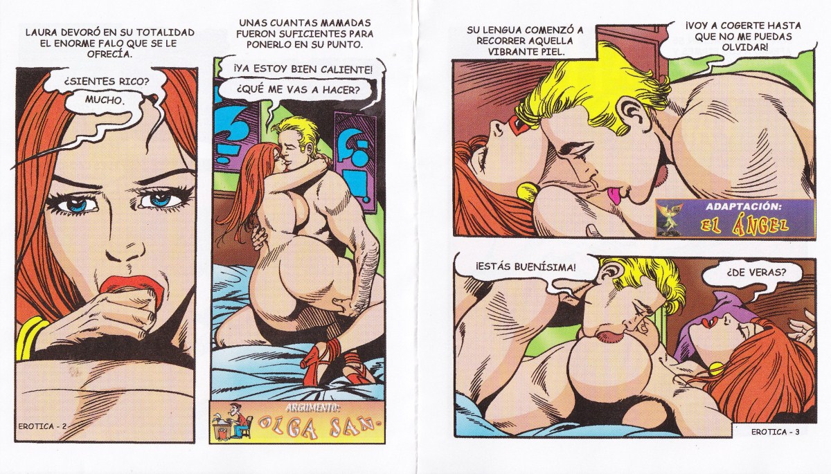 A puro dolor_023 page 3 full