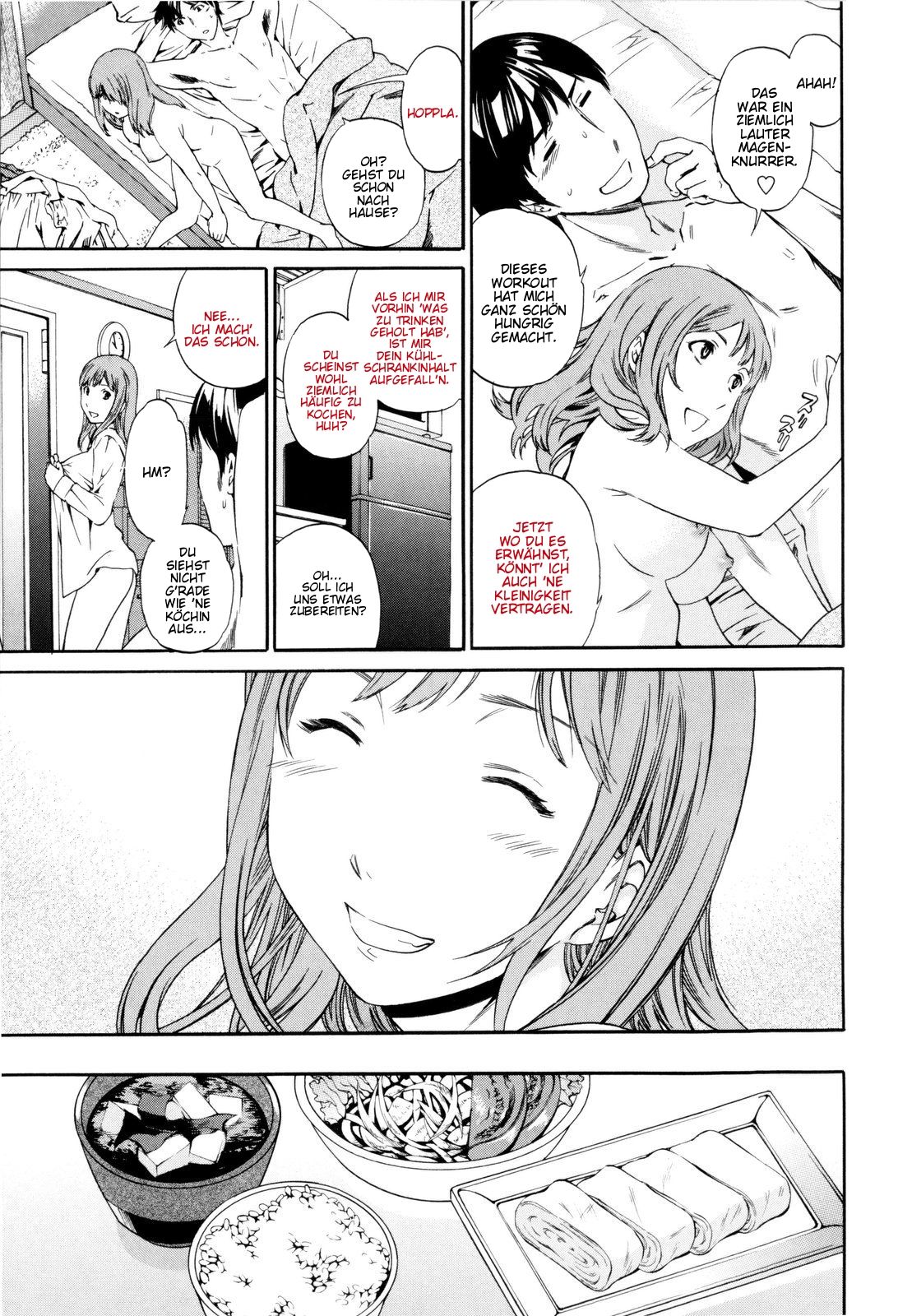 XXX Addict page 11 full