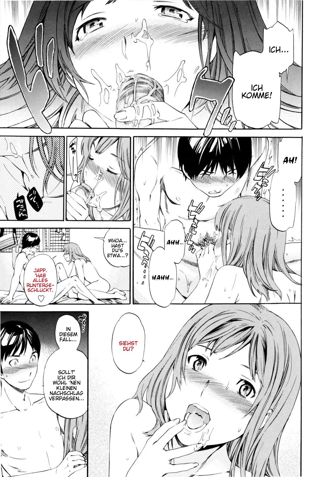 XXX Addict page 3 full