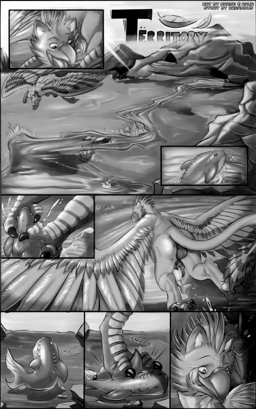 Territory page 1 full