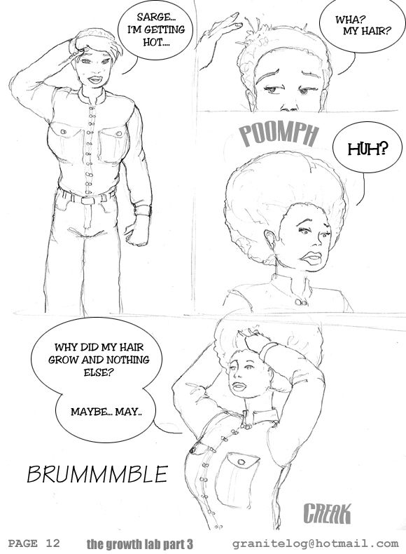 Growth Lab - Part #3 page 12 full