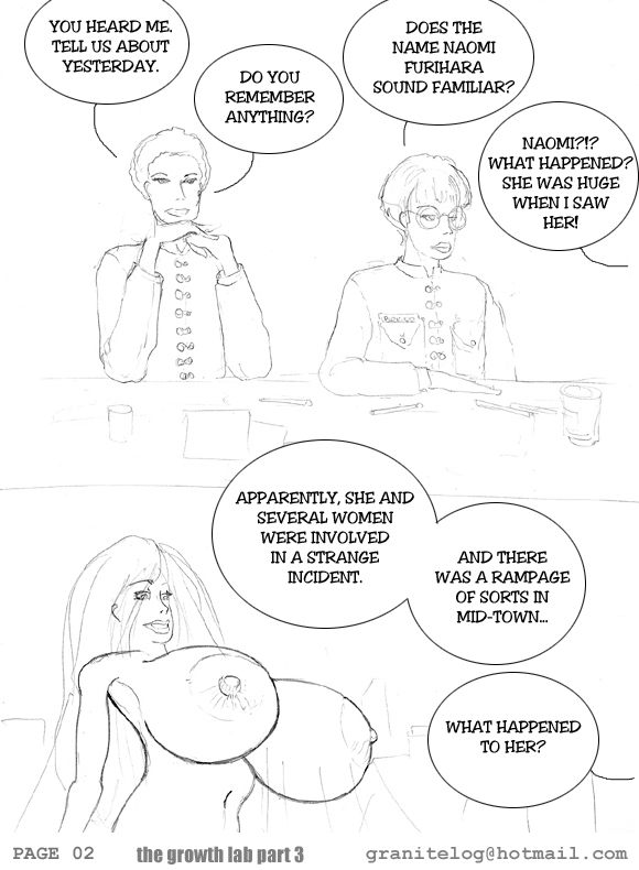 Growth Lab - Part #3 page 2 full