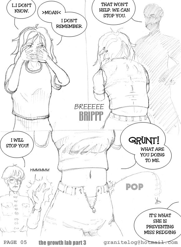 Growth Lab - Part #3 page 5 full