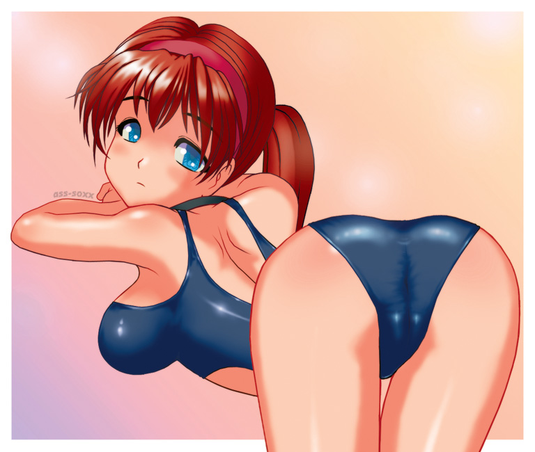 Asstastic page 4 full