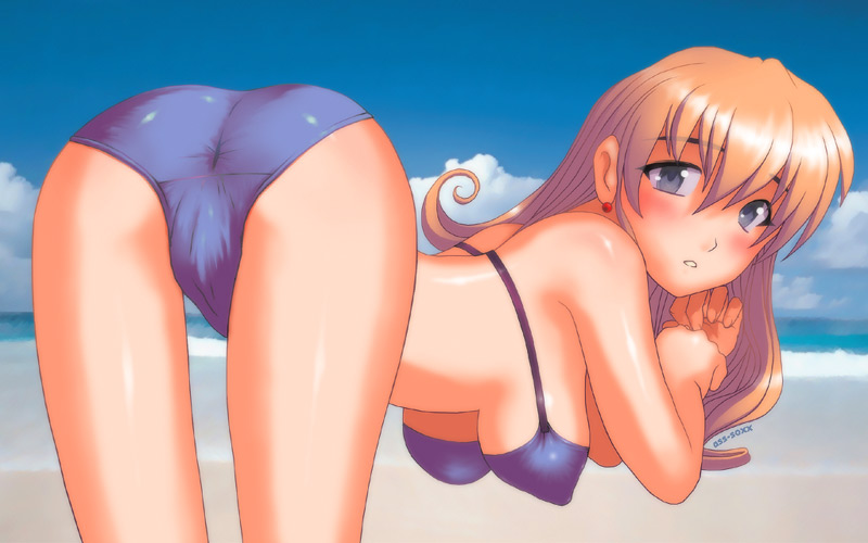 Asstastic page 6 full