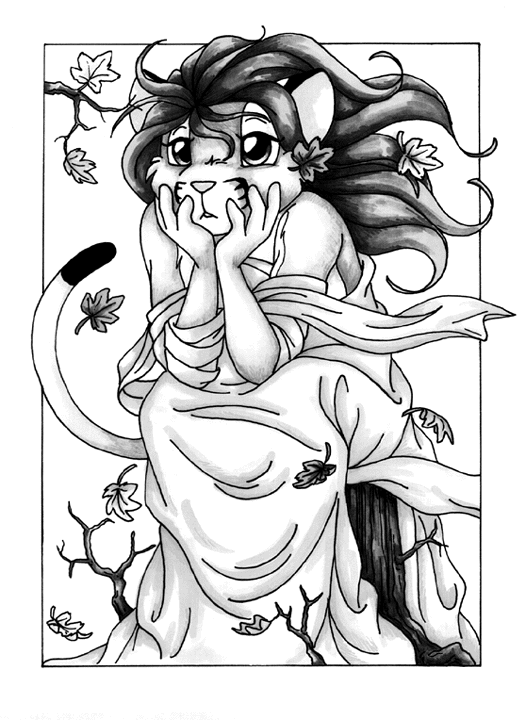 classic images page 12 full