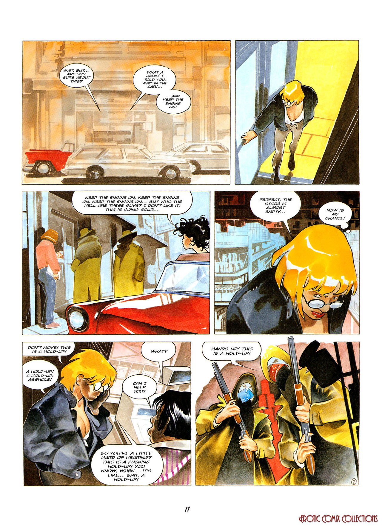 Route 69 page 11 full