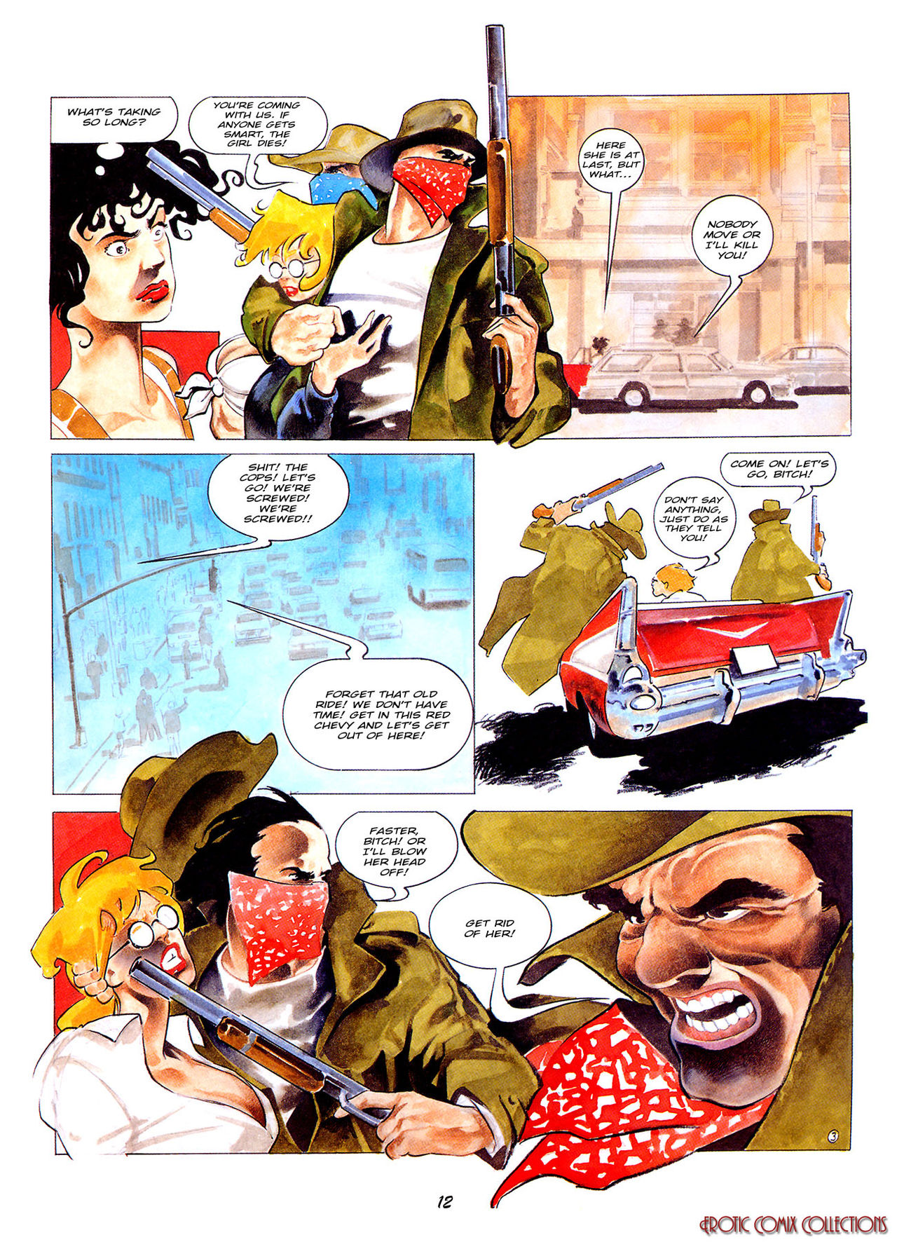 Route 69 page 12 full