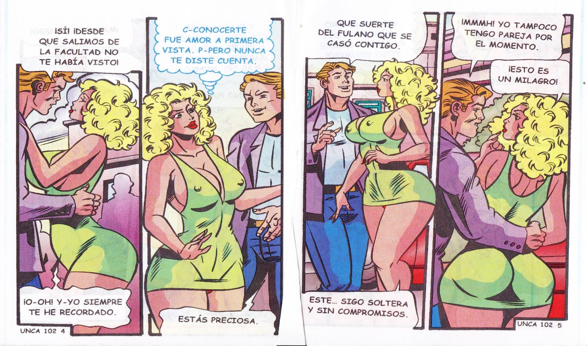 Colegiales_Ardentes_102 page 3 full