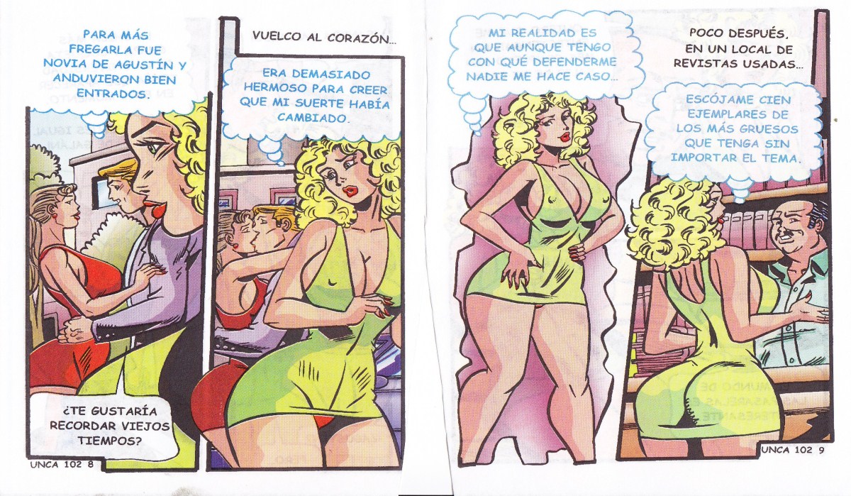 Colegiales_Ardentes_102 page 5 full