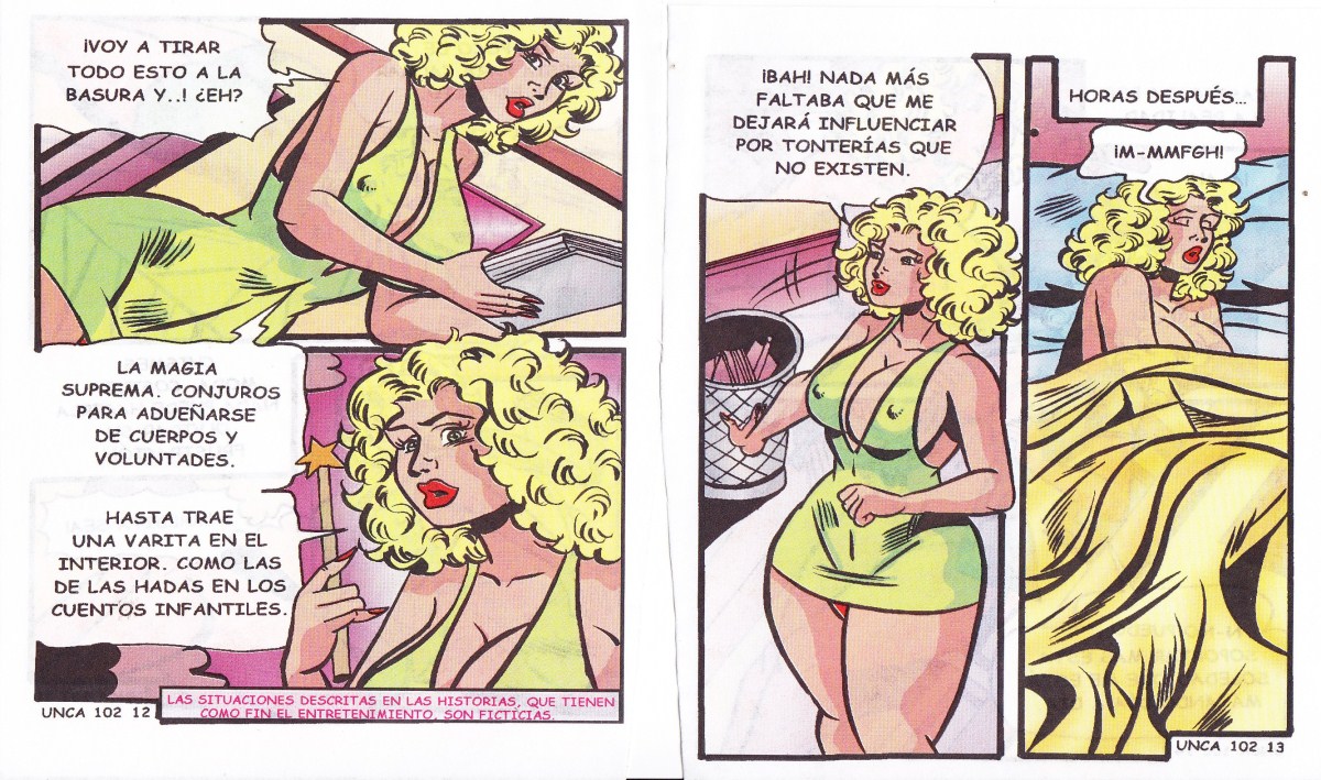 Colegiales_Ardentes_102 page 7 full