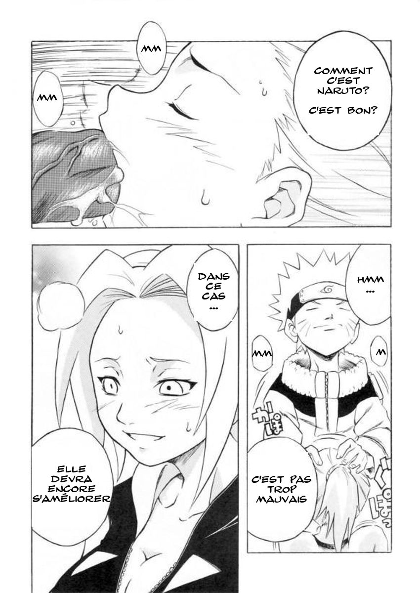 Inritsu page 7 full