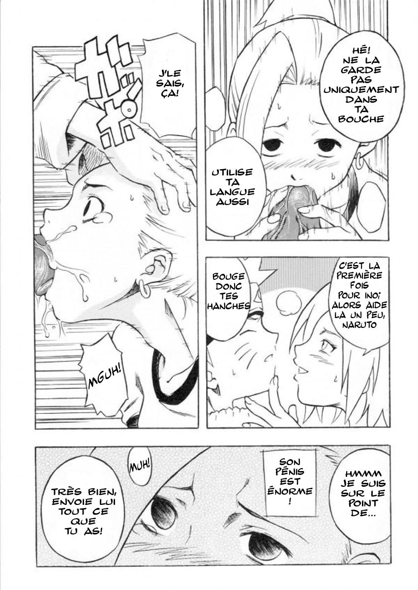 Inritsu page 9 full