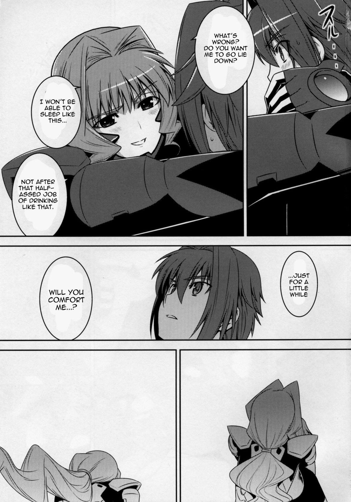 Mad Dog page 11 full