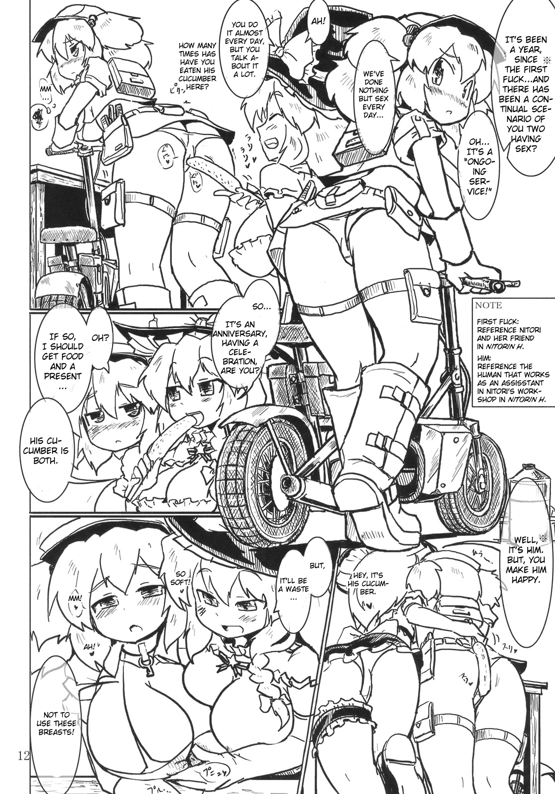 Nitorin H 3 page 11 full