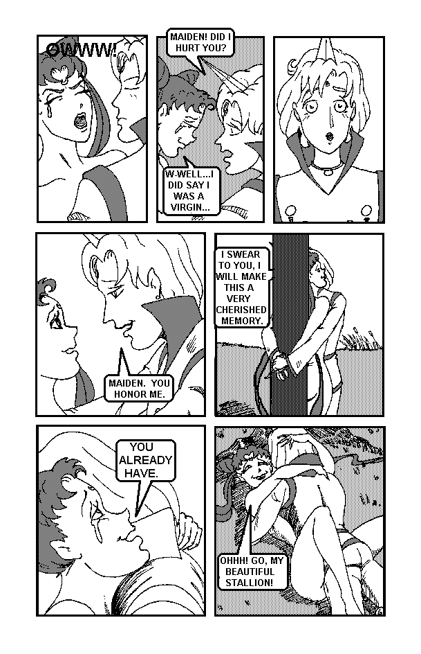 One Day in Elysian page 6 full