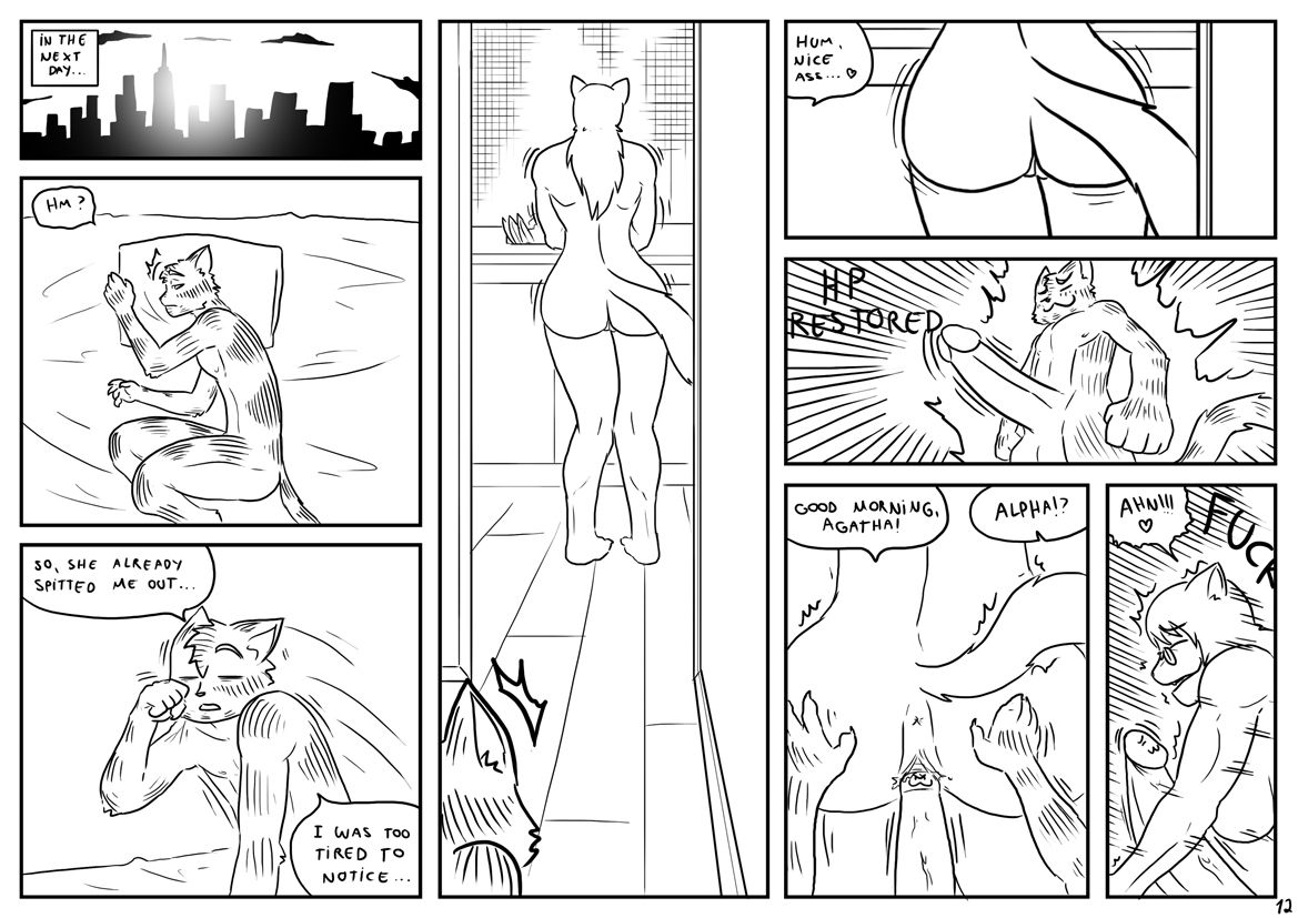 Alpha 07 page 11 full