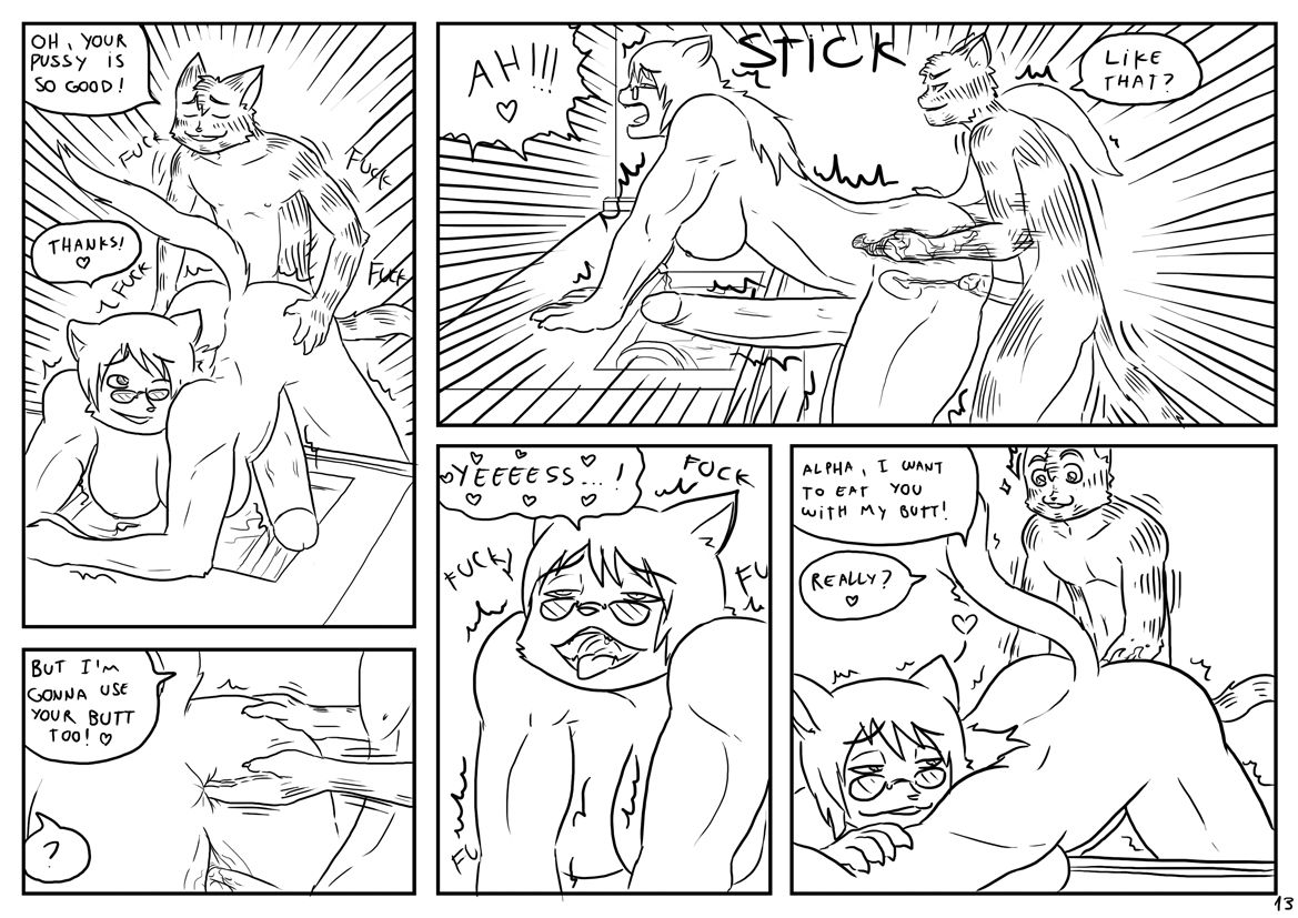 Alpha 07 page 12 full