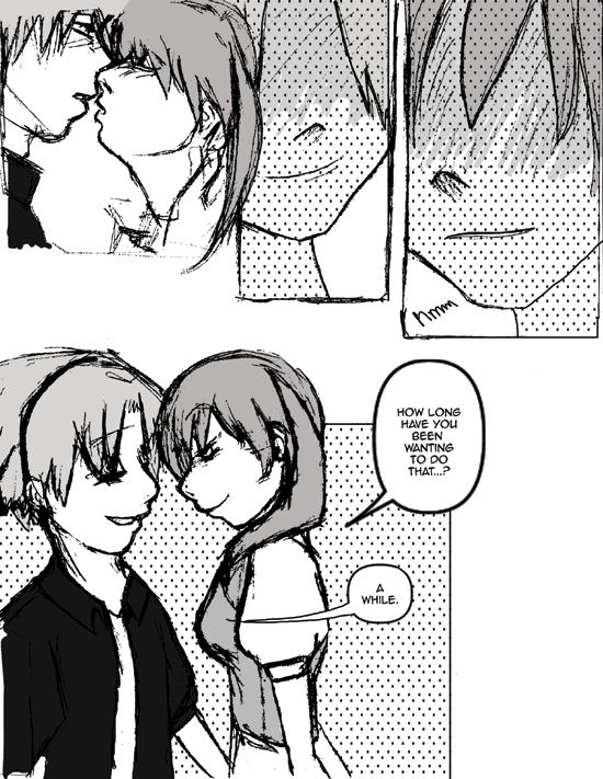 Souljinshi page 11 full