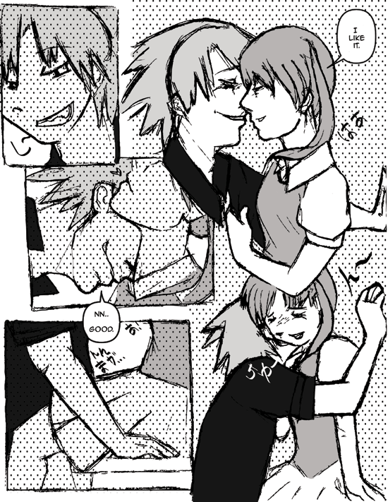 Souljinshi page 12 full
