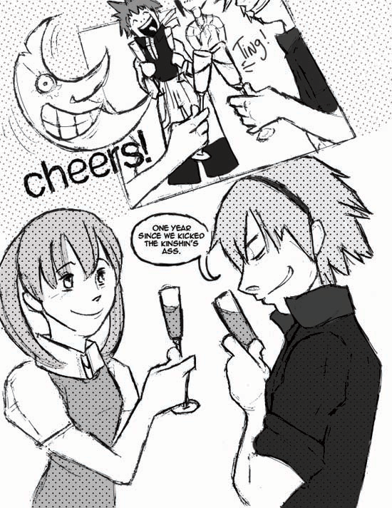Souljinshi page 3 full