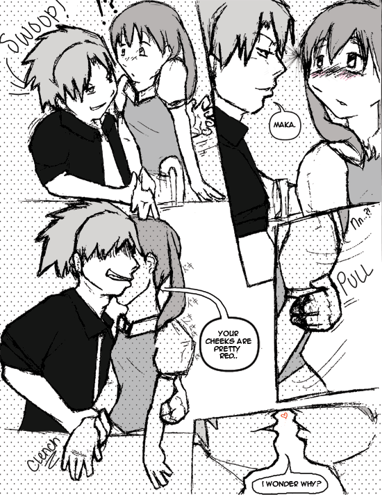 Souljinshi page 9 full
