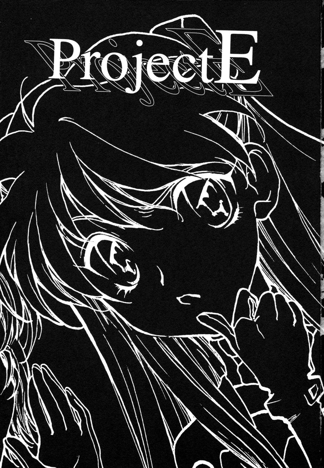 ProjectE Dainiji Chuukanhoukoku page 3 full