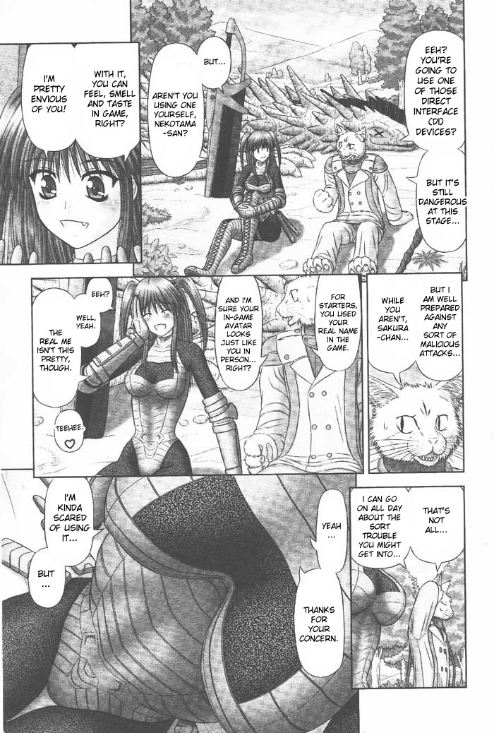 DI page 3 full