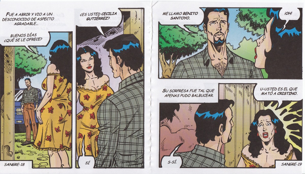 Sangre caliente_190 page 11 full