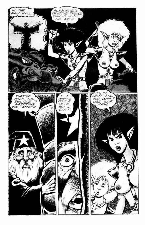 Sapphire - Part 8 page 12 full