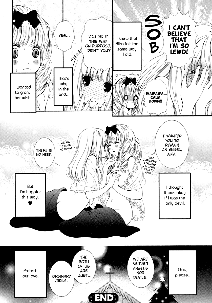 Christmas Eve Agape page 12 full