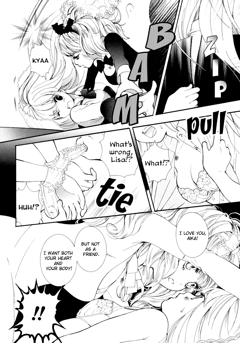 Christmas Eve Agape page 6 full