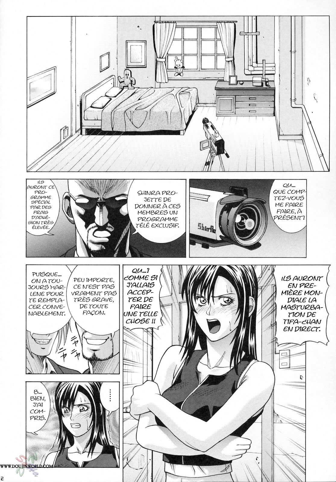 TIFA page 11 full