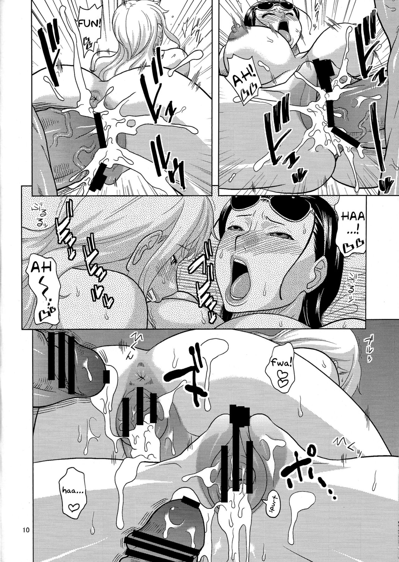 NamiRobi 5 page 11 full