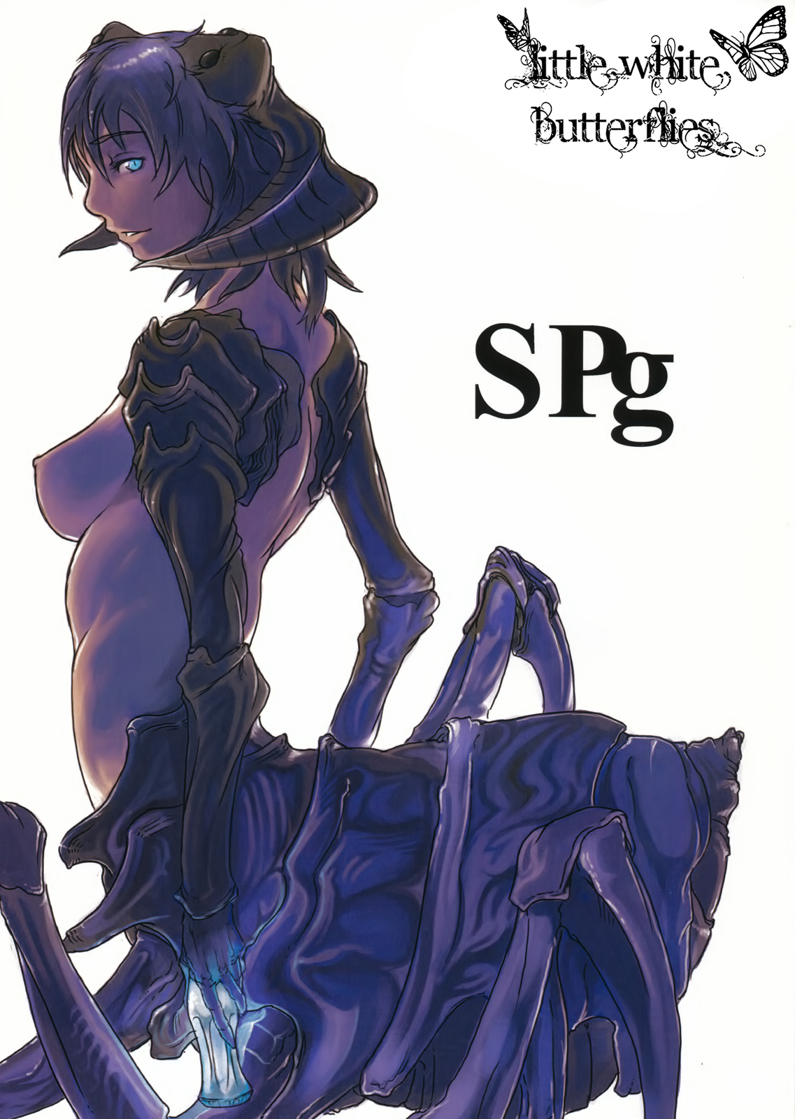 SPg  =LWB= page 1 full