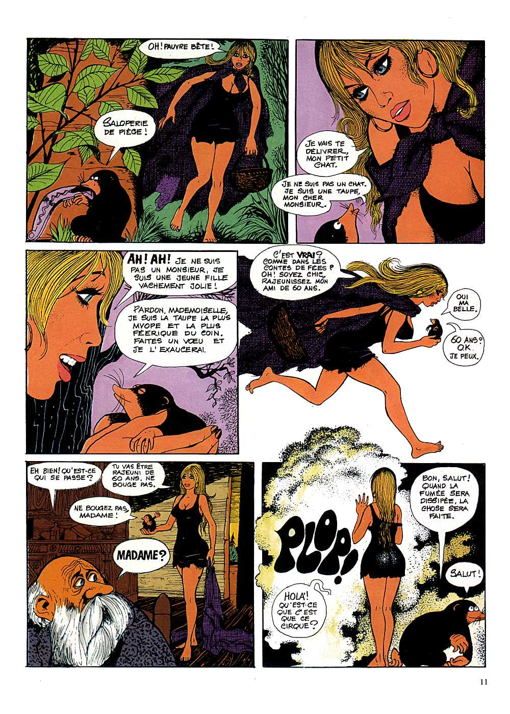 - Paulette T1 page 11 full