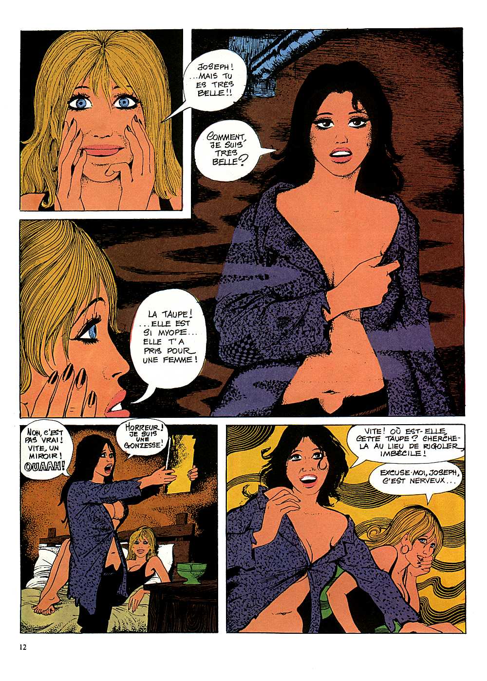 - Paulette T1 page 12 full