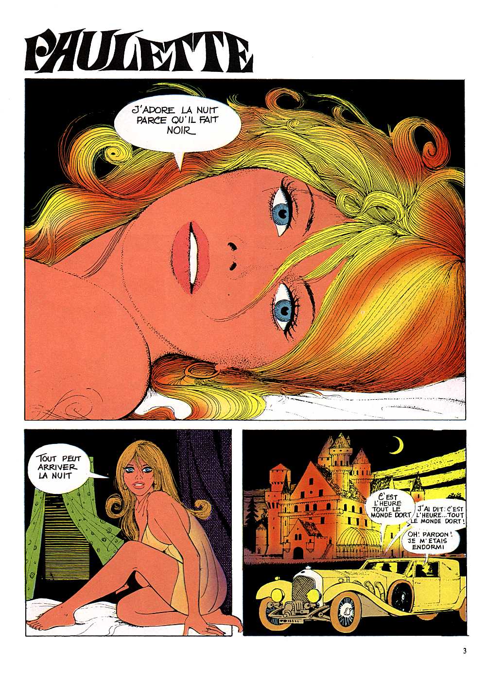 - Paulette T1 page 3 full