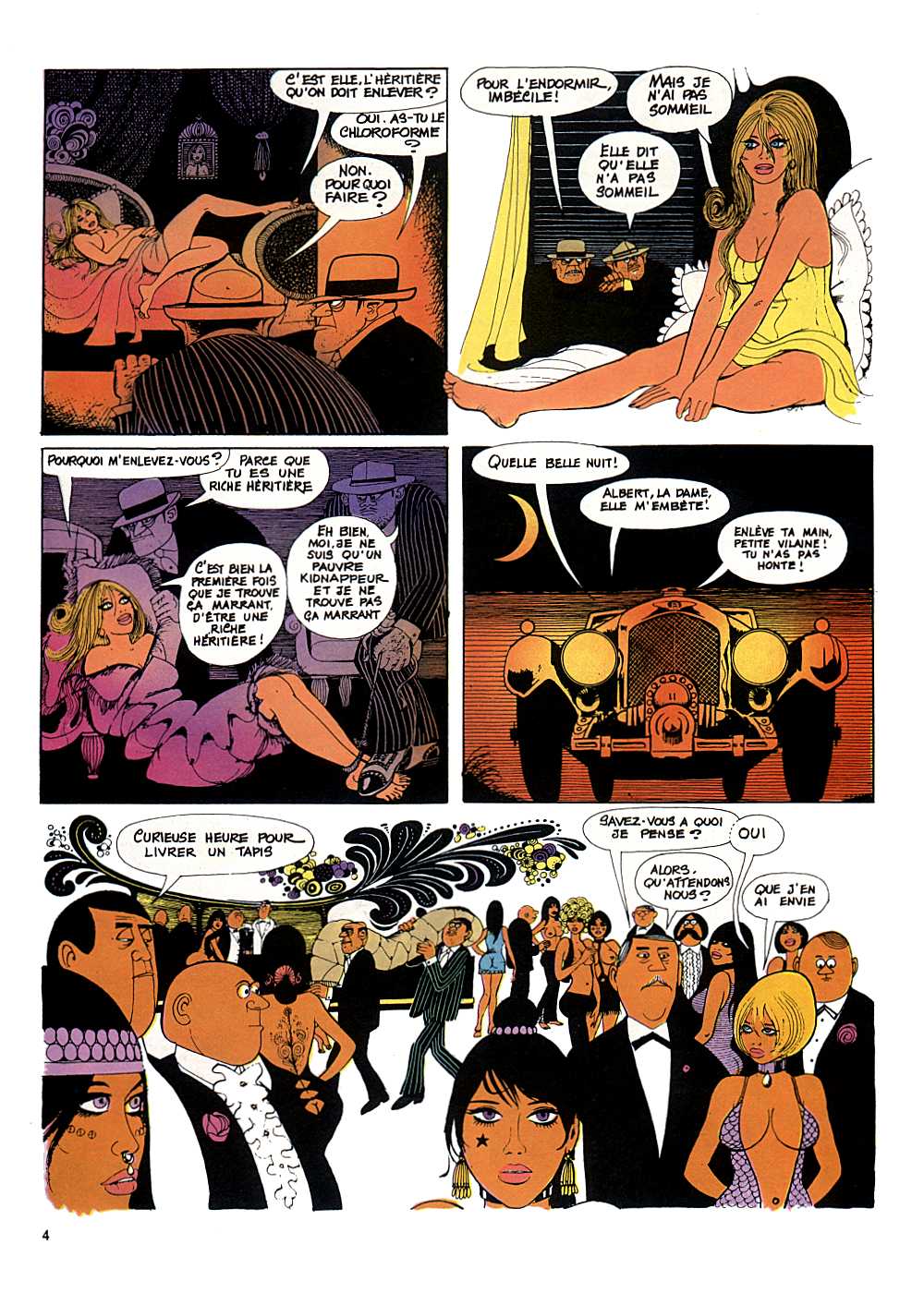 - Paulette T1 page 4 full