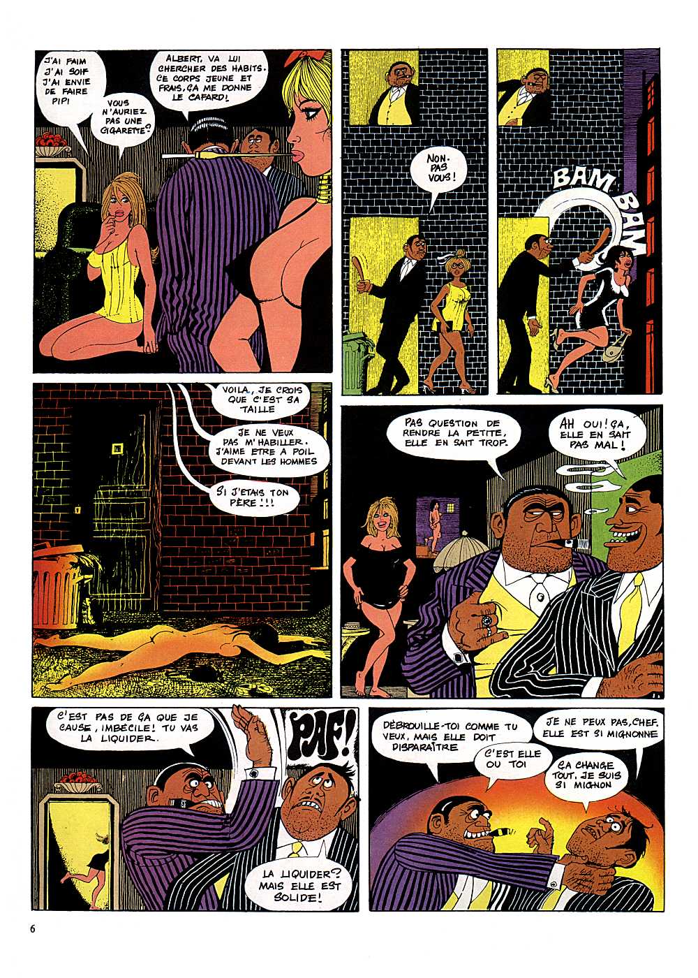 - Paulette T1 page 6 full