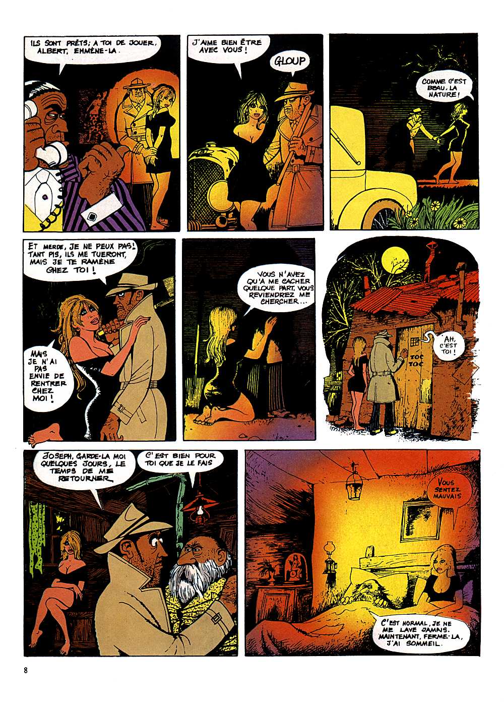 - Paulette T1 page 8 full