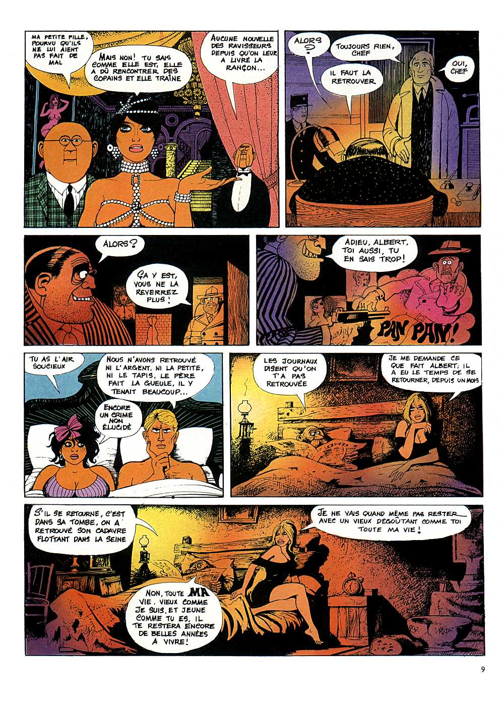 - Paulette T1 page 9 full