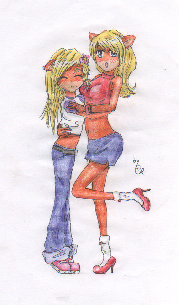 Coco Bandicoot page 11 full