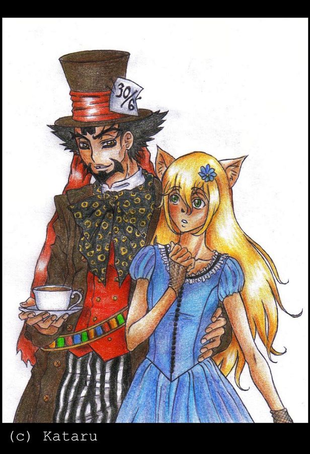Coco Bandicoot page 9 full