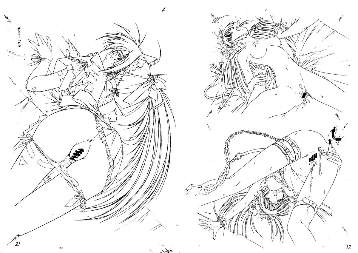 XOPC page 12 full