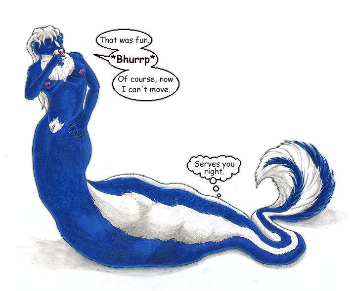 Random vore and unbirth pics page 1 full