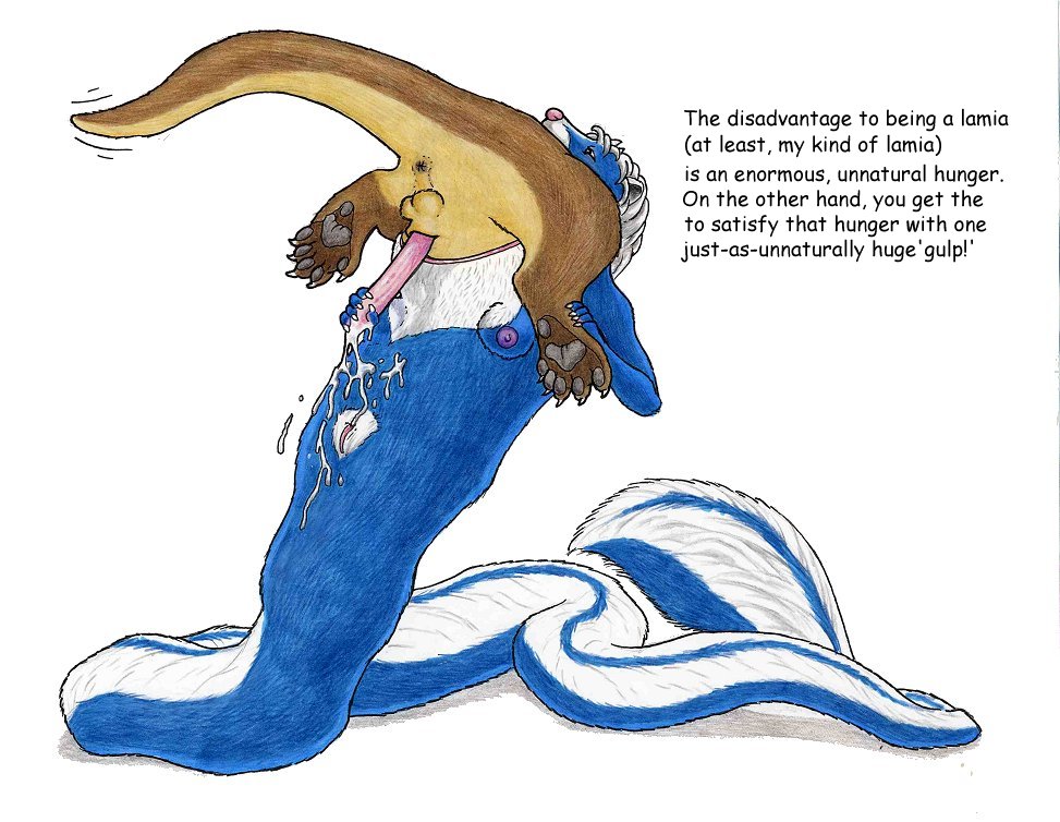Random vore and unbirth pics page 11 full