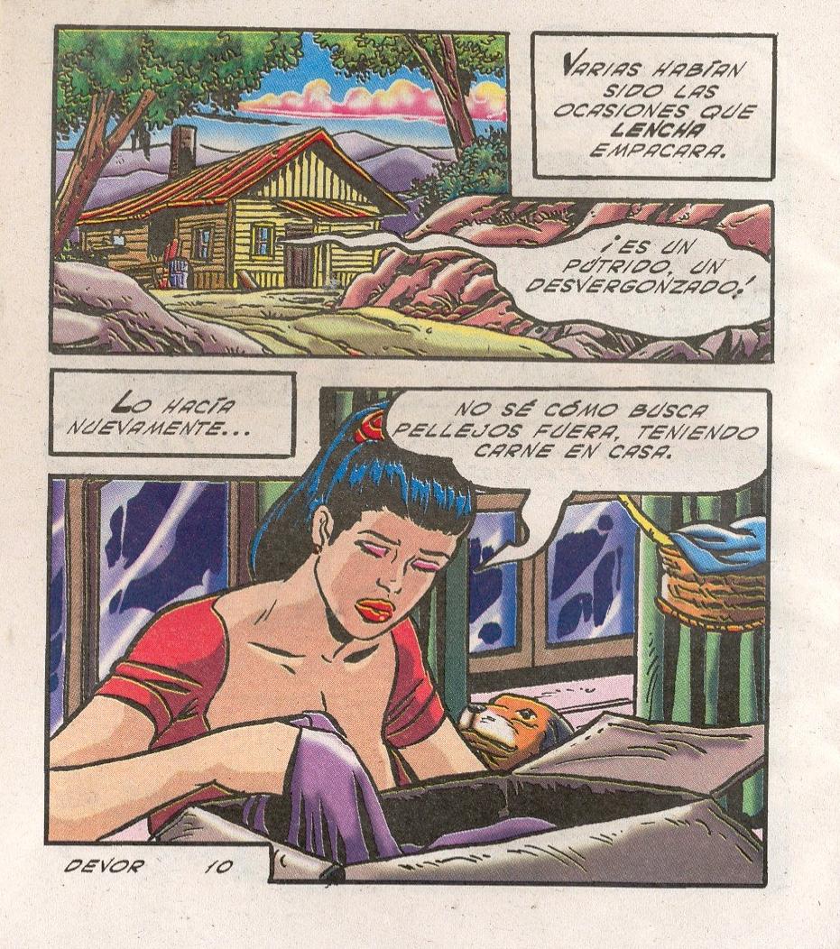 Devorame_112 page 12 full