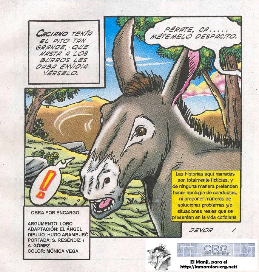 Devorame_112 page 3 full