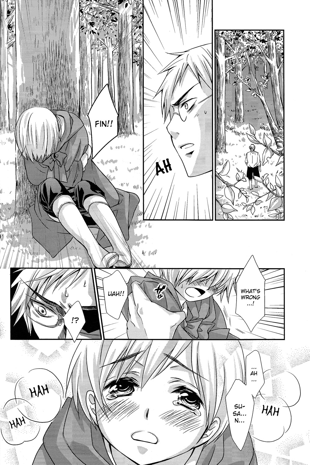 MOE MOI page 4 full
